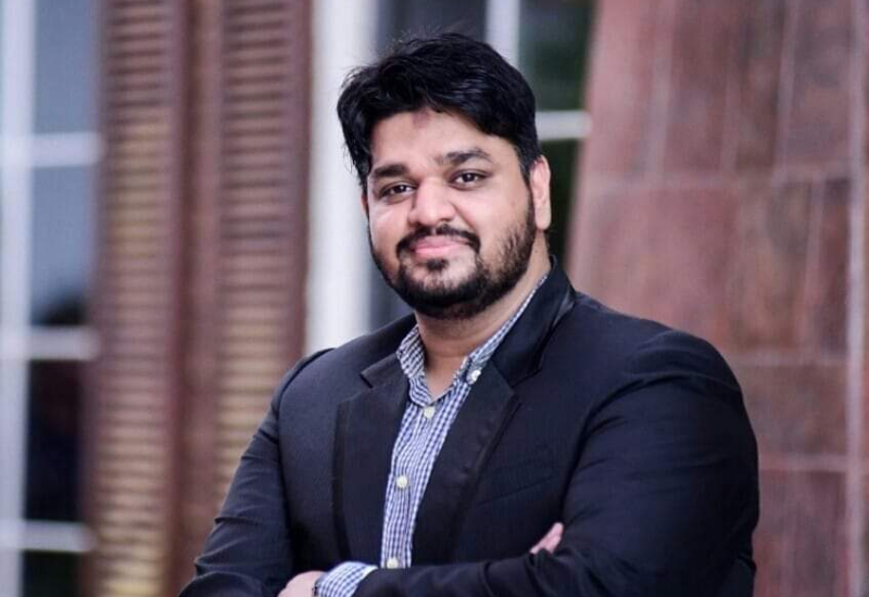 WhatsApp Image 2023-09-13 at 1.20.37 AM