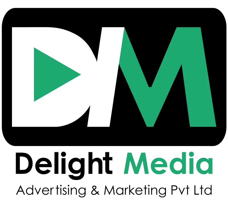 cropped-dm-logo-01-1